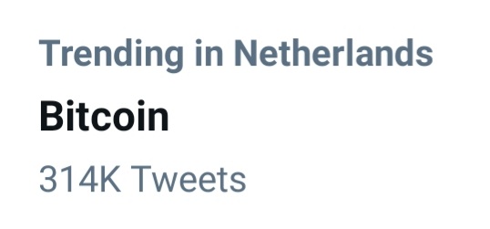 PlanB tweet media