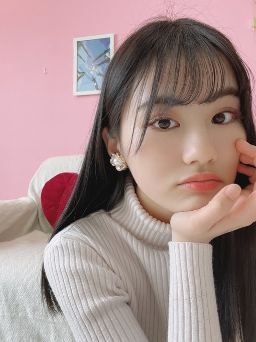 関谷瑠紀のTwitter画像39