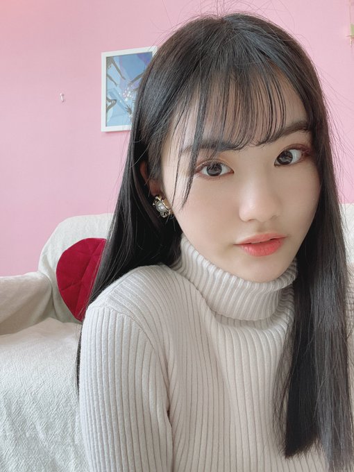 関谷瑠紀のTwitter画像40