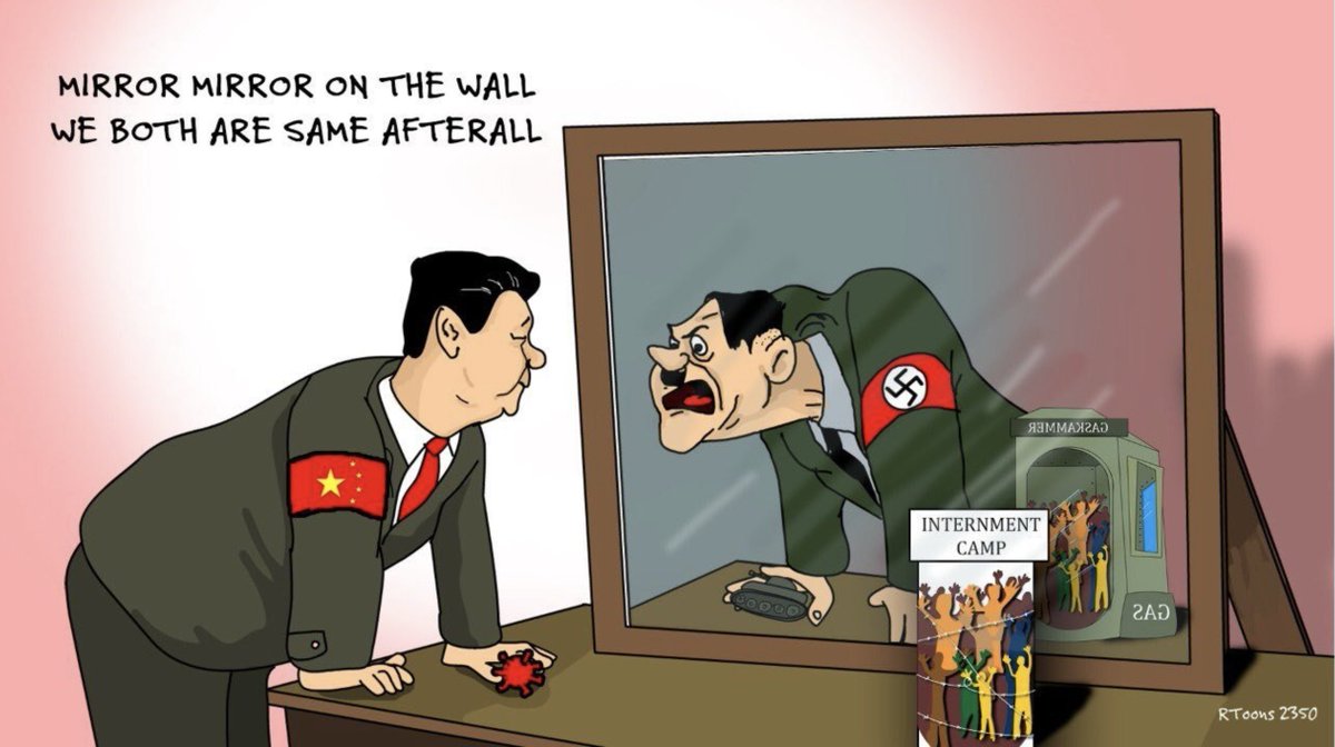 TibetanInExile's tweet photo. 😷 https://t.co/SP0uMWj3BS