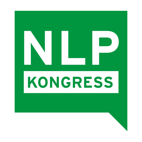 DVNLP_Team's tweet photo. NLP-Kongress "Unser ZukunftsDesign" am 30.-31.10.2021. Online - digital - live- vernetzt
Bewerbe Dich als Referent*in 
Das call for paper ist eröffnet!
Infos hier: https://t.co/L1aibIX80d
#nlp #DVNLP https://t.co/xSXMzqebKl