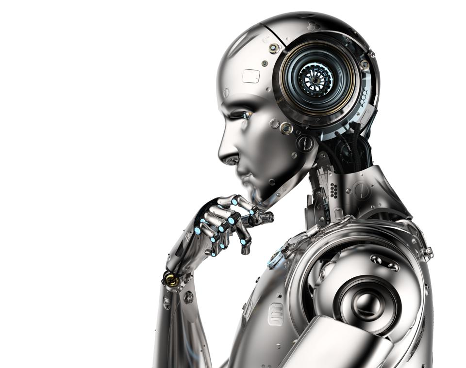 Would you rather be a human in a world where bad things happen or a robot in a world where only good things happen? #p4c