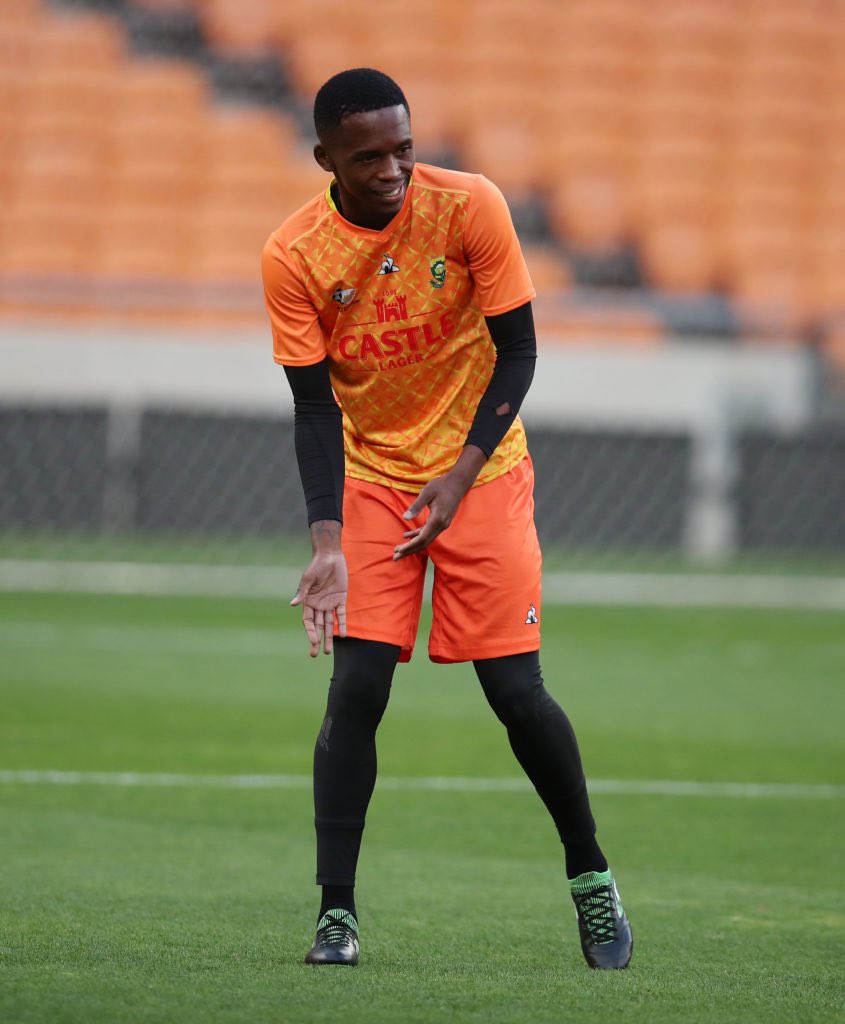 tmonare4's tweet photo. 🇿🇦🙏🏾 https://t.co/N3kgUJyrWj