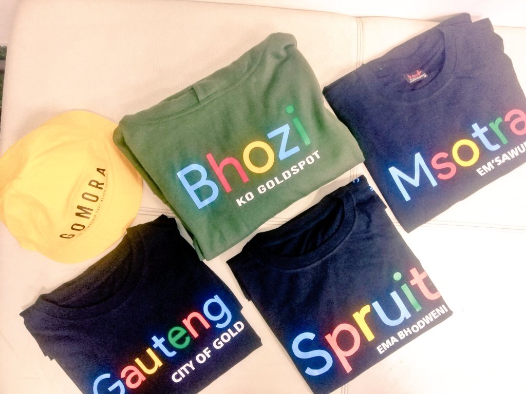 TownshipBrands's tweet photo. @kwekza3 @Thabiso27921379 @KasiEconomy @inkthatoo Aiy! sesa lahla....sithi iseBhozi kanti kulapha eMoyeni
But ke....nayi iπ ye @TBrandsStore
#Bhozi | #Spruit | #Mambisa | #Gomora | #Msotra | #Sosha | #Eldos... #NationOfTownships https://t.co/erPCDu1iWo