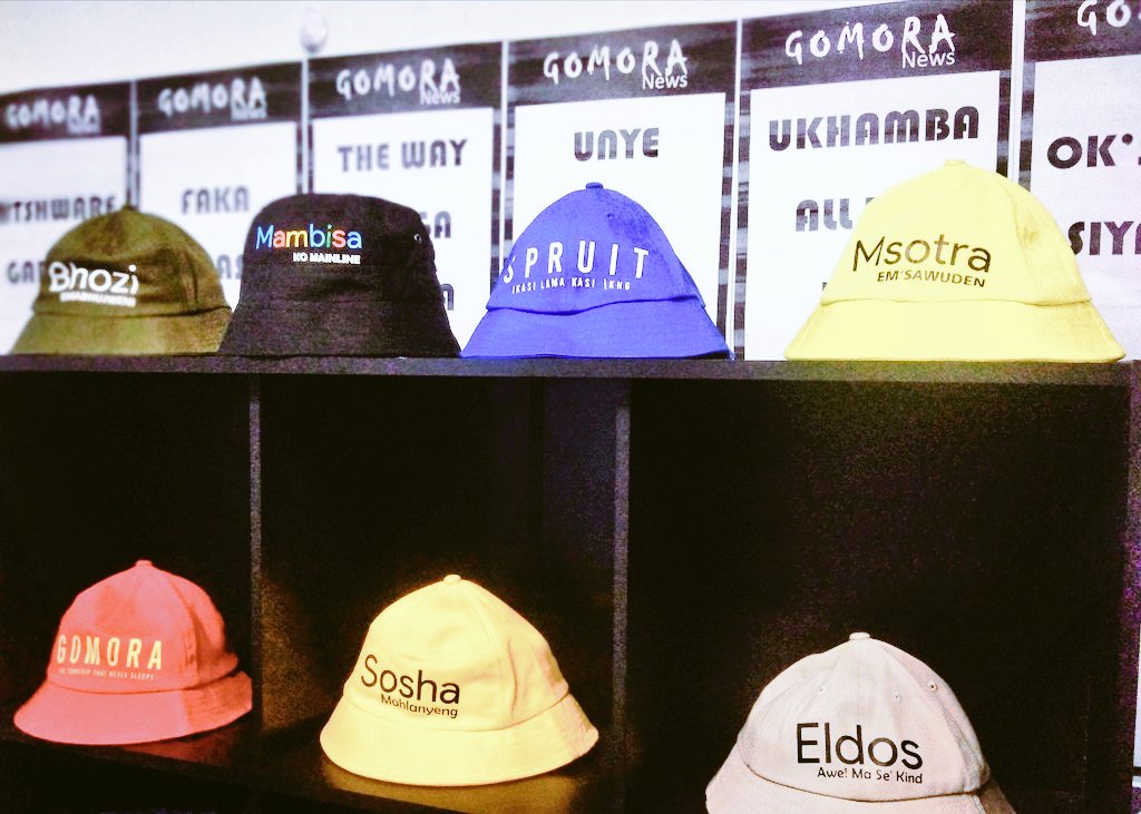 TownshipBrands's tweet photo. @kwekza3 @Thabiso27921379 @KasiEconomy @inkthatoo Aiy! sesa lahla....sithi iseBhozi kanti kulapha eMoyeni
But ke....nayi iπ ye @TBrandsStore
#Bhozi | #Spruit | #Mambisa | #Gomora | #Msotra | #Sosha | #Eldos... #NationOfTownships https://t.co/erPCDu1iWo