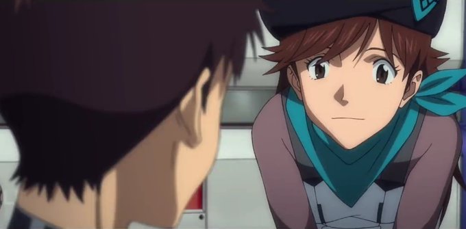 鈴原サクラのtwitterイラスト検索結果