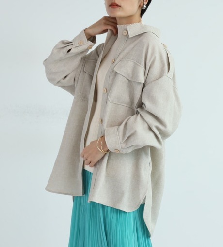 Fashion Express on X: Fashion Express on X: