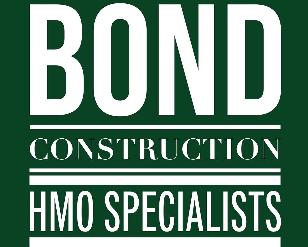 bondconhmo tweet picture