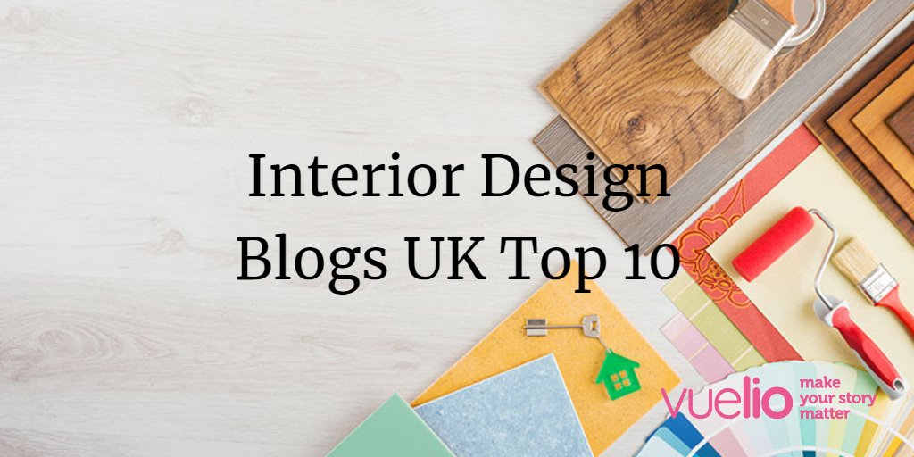 Calling all domestic designers and decorators in need of cozy, cute and comfortable ideas for their interiors - get tips from the Top 10 UK #interiordesign Blogs feat. @katewatsonsmyth @sophierobinsons <a href="/jenstanbrook/">Jen Stanbrook</a> <a href="/StaceyJSheppard/">The Design Sheppard</a> <a href="/littlebigbell/">Geraldine Tan</a> &amp; more bit.ly/3ccwUaK