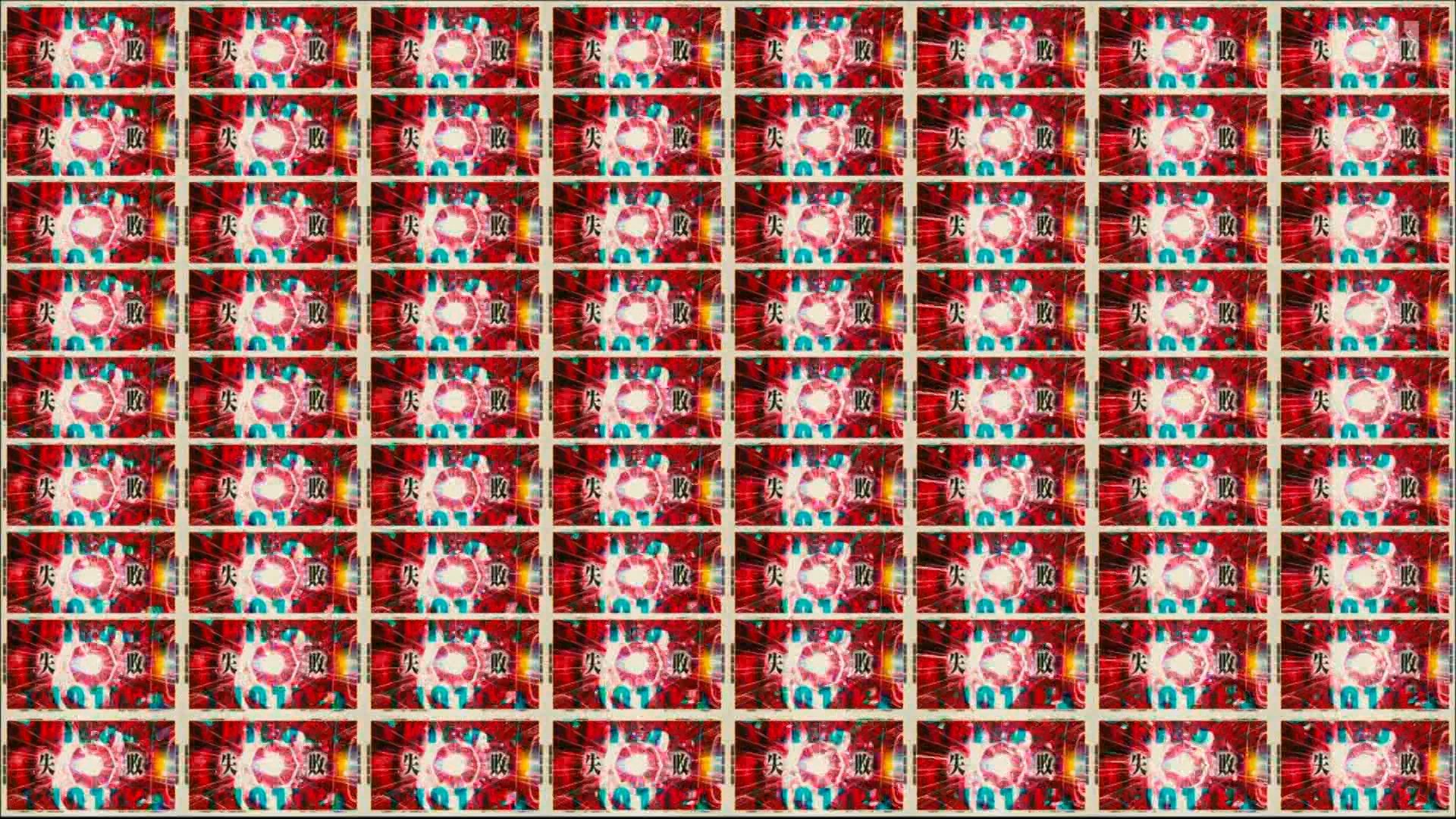 黒うさぎ 転生したらスライムだった件 2期 35話 視聴 進化失敗をしても執拗にチャレンジし続ける大賢者が リセマラ続けるソシャゲユーザにしか見えなくて 恐怖しました 転スラ Tensura T Co Gtn7thufq4 Twitter