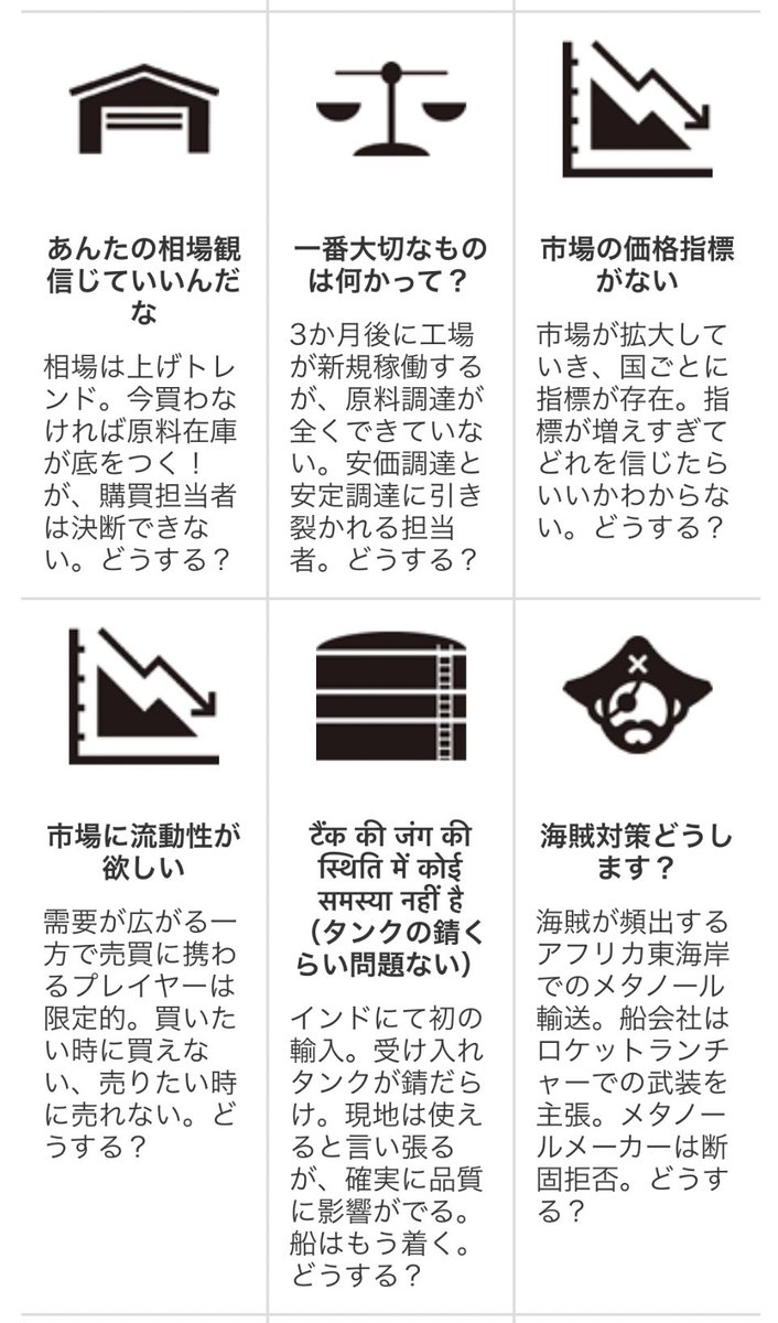 パパリリ 退場中 Paparere310 Twitter