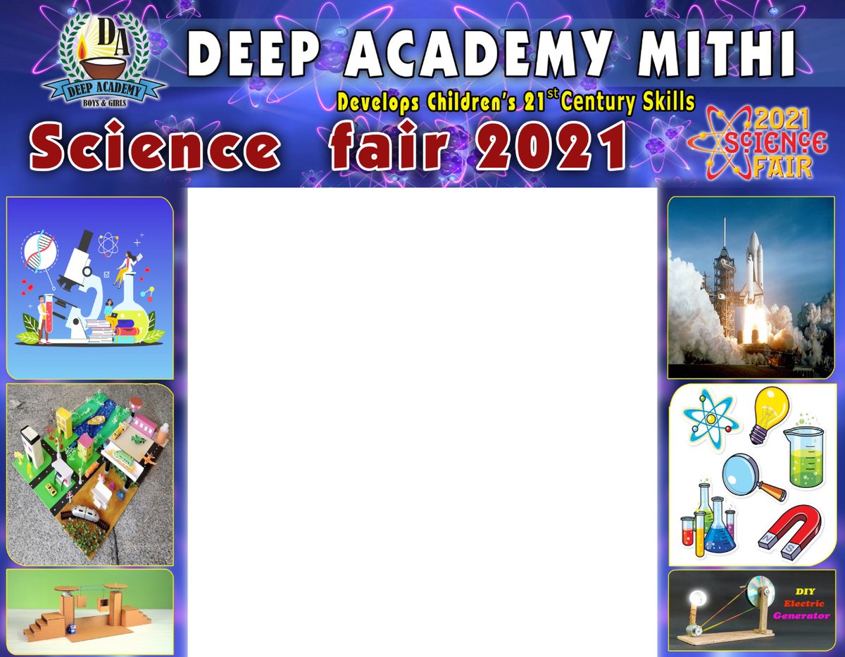 deep_mithi's tweet photo. Science Fair 2021 https://t.co/X4vhcfdAYC