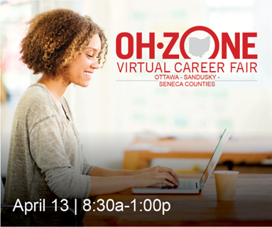 ClouseConstruct's tweet photo. We’re hiring! Join us at the upcoming the OHZone Virtual Career Fair on 4/13. Register today and get back to work. #OHZone https://t.co/7BpPQjt6dx https://t.co/q9gTPtXWuQ