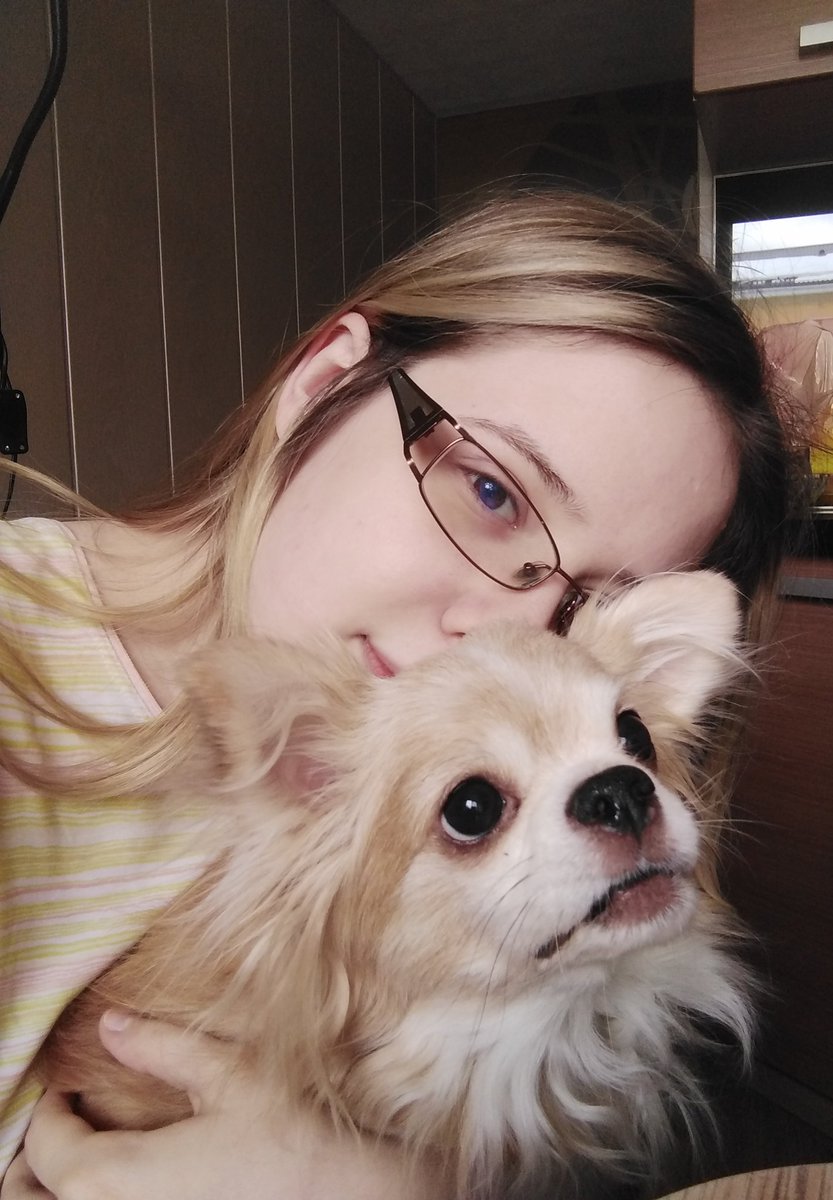 Pawymxnoqgdg8m Pawymxnoqgdg8m