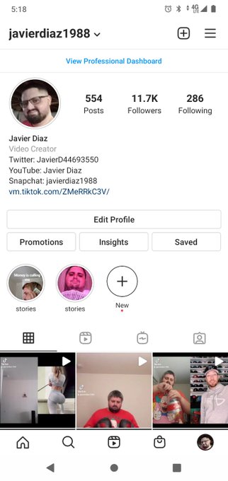 JavierD44693550