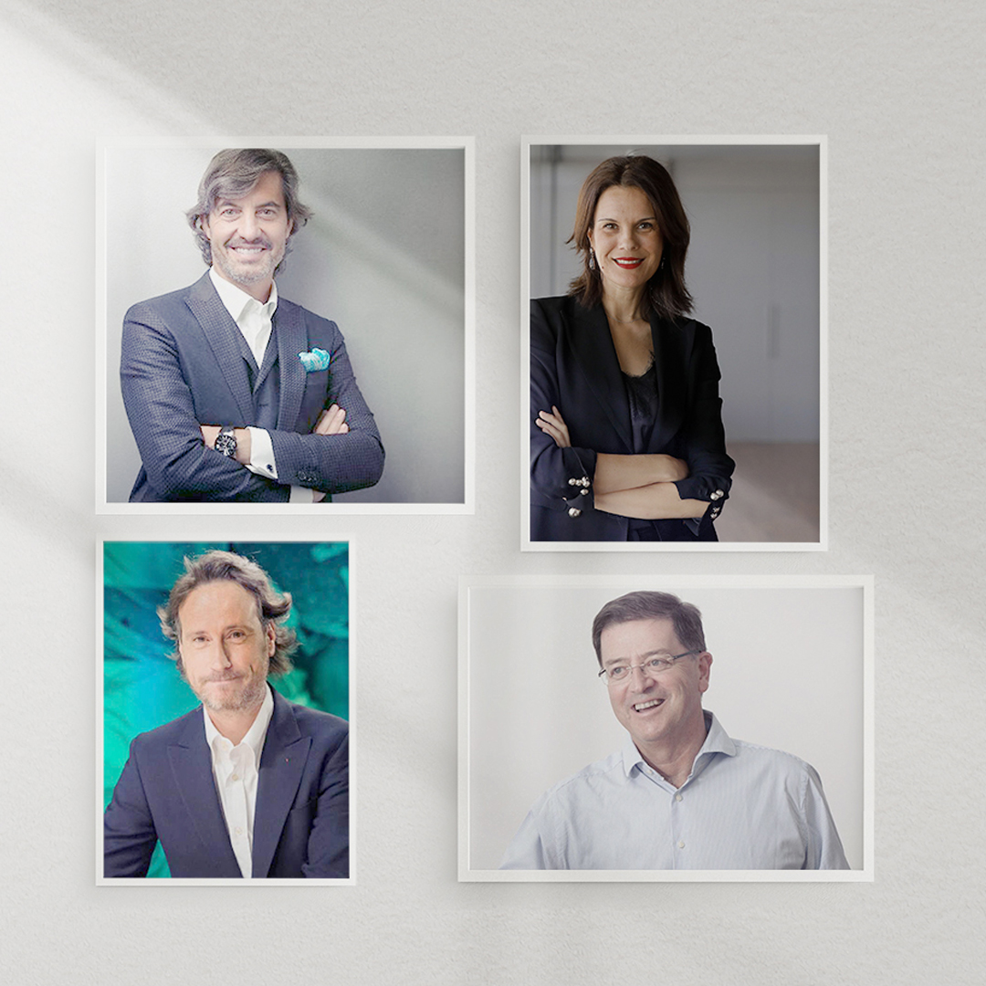 uleadbs's tweet photo. Todo lo q rodea a @ULeadbs suena a #liderazgo... pero sobre todo, nuestro Claustro. Si buscas dar un salto en tu carrera, formar parte de la primera Comunidad de líderes y recibir la motivación que necesitas, inscríbete👉 https://t.co/iqQIIKYCSk #escueladenegocios #businessschool https://t.co/WVykXgzZ6u