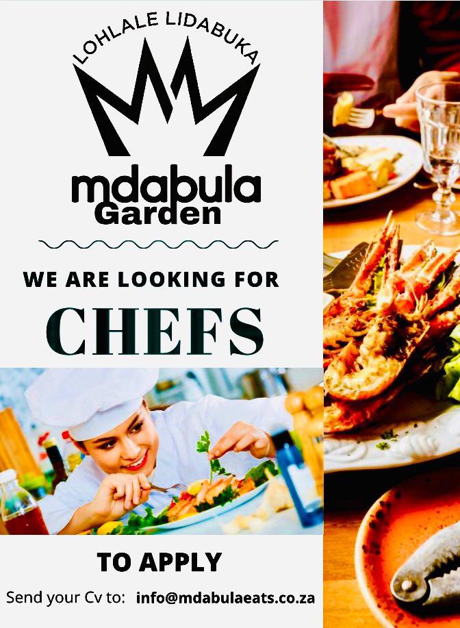 mdabula_eats's tweet photo. We’re hiring!! https://t.co/iq3SDgxQgw
