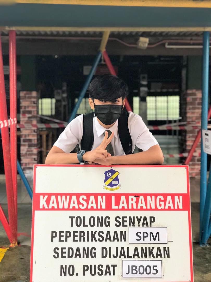 Yina Nak Chocolate Yinanaa Twitter
