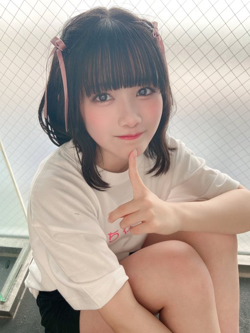 双葉樹里のTwitter画像61