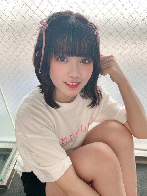 双葉樹里のTwitter画像63