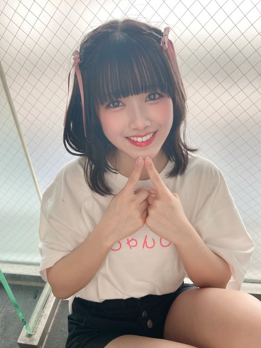 双葉樹里のTwitter画像62