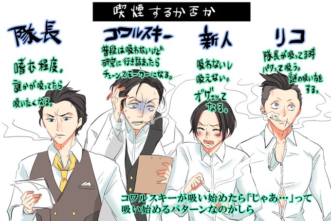 ペンギンズのtwitterイラスト検索結果 ペンギンズのtwitterイラスト検索結果