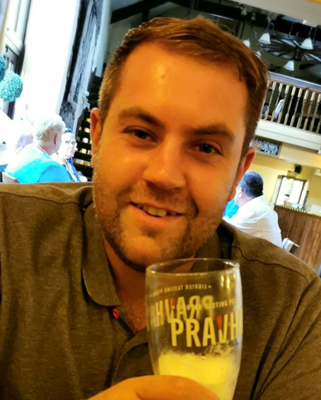 gwentpolice's tweet photo. | TRIBUTE |

💬 “To have lost Mark is heartbreaking – it has come as such a shock to us all. His life was far too brief."

The family of Mark Rowley have paid tribute to him, after he was involved in a collision on Wednesday 10 March near Abergavenny.

🔗 https://t.co/CXKaq0yvE3 https://t.co/iUWYW9igxj