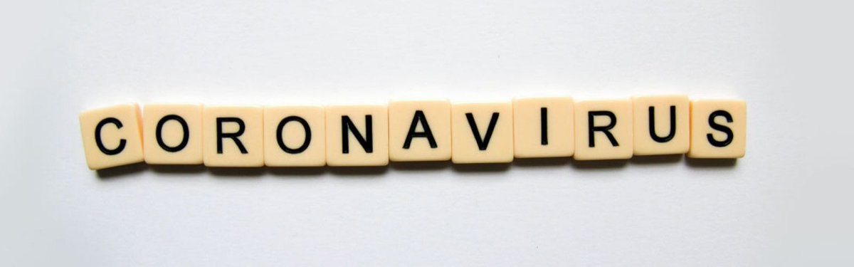 Dominiit's tweet photo. Quasi 7.000 domini .it a tema Covid registrati nel 2020 https://t.co/eTcPPU9ZA5 https://t.co/429N9MHLws