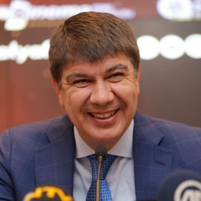 Ülkemize, Antalyamıza
Değerli Başkanımıza ve Vekillerimize hayırlı uğurlu olmasını diliyorum..
Rabbim birliğimizi dirliğimizi daim eylesin..

<a href="/ethemtas/">Av. İbrahim Ethem TAŞ 🇹🇷</a> 

<a href="/menderesturel/">Menderes Türel</a> <a href="/avmustafakose/">Av. Mustafa KÖSE 🇹🇷</a> <a href="/tubavuralcokal/">Dr. Tuba Vural Çokal 🇹🇷</a>