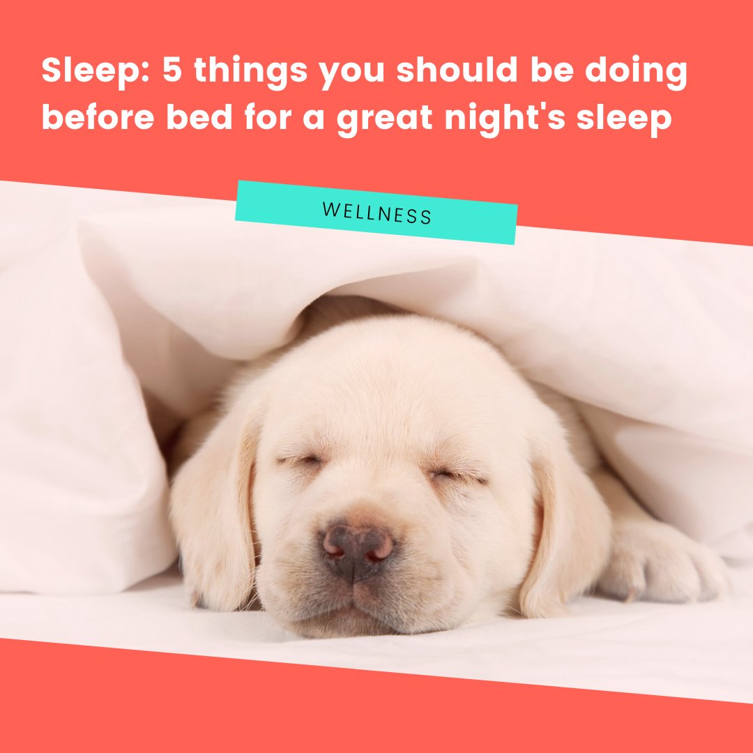aurofit's tweet photo. Need sleep? 😴Take a read to discover what happens when we sleep, how much sleep we actually need &amp; the importance of getting those Z's in for recovery 💤
If you're struggling to sleep at night, these 5 top tips may help you sleep like an angel👇
https://t.co/fQrnDTRCjz https://t.co/ac1pKESbVN