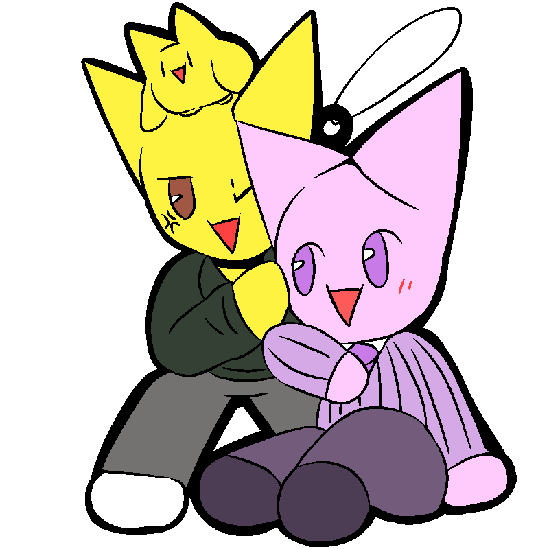 コミックaaまとめ Min T ミント