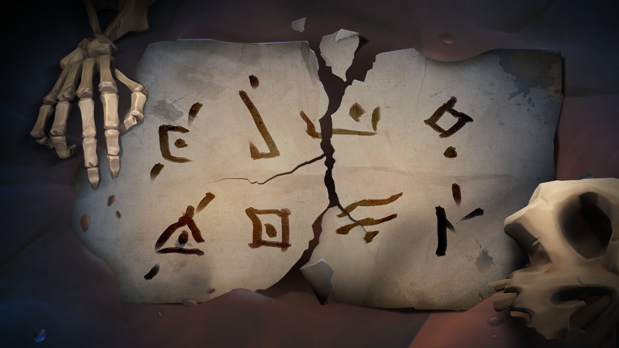 Three thieves thieves. Sea of Thieves руны. Шкатулка тысячи истин Sea of Thieves. Sea of Thieves кости мертвеца руны. Sea of Thieves табличка с рунами. Three thieves thieves. Sea of Thieves руны. Шкатулка тысячи истин Sea of Thieves. Sea of Thieves кости мертвеца руны. Sea of Thieves табличка с рунами.
