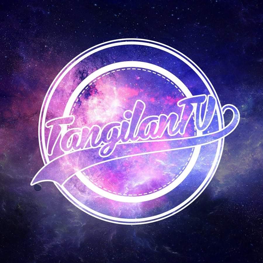 TangilanTv's tweet photo. #NewProfilePic https://t.co/wwrfl9jvY6