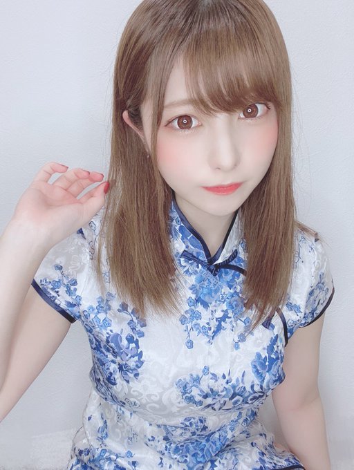 Twitterのコスプレ画像28