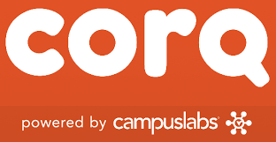 pr262kfolatko's tweet photo. I’m thankful that there are people at Capital working so hard for remote students to stay involved. Events make days away from my Capital home a little easier! Download the Corq app to stay up to date with all the events coming up! https://t.co/4q4GcsDo0g
