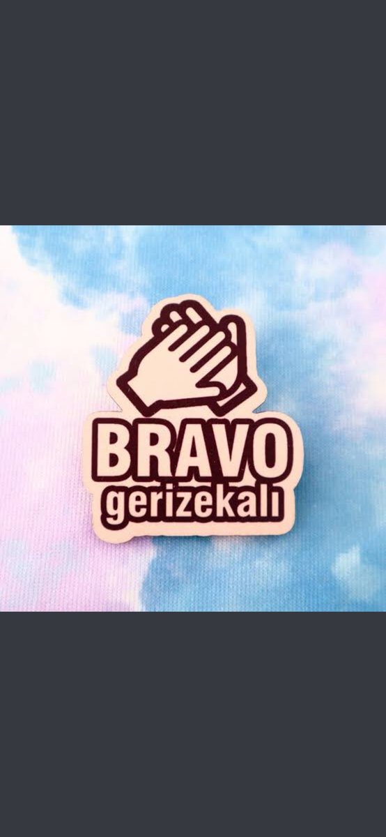 CagrGac's tweet photo. bu kafayla çok aç kalırsın #GeriZekalılara1SözSöyle https://t.co/QpMBEXpUAP