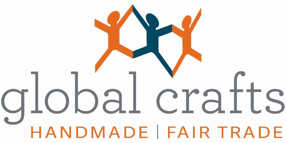 globalcrafts's tweet photo. MOVING SALE!!  THREE DAYS OF AMAZING DEALS!! https://t.co/PwDzXDStaB https://t.co/Fq8gKULTKt