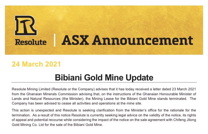 fulovitboss's tweet photo. $RSG 😬 #RSG 🤯 #ResoluteMining ⛏ https://t.co/cD9KZ7usJ7