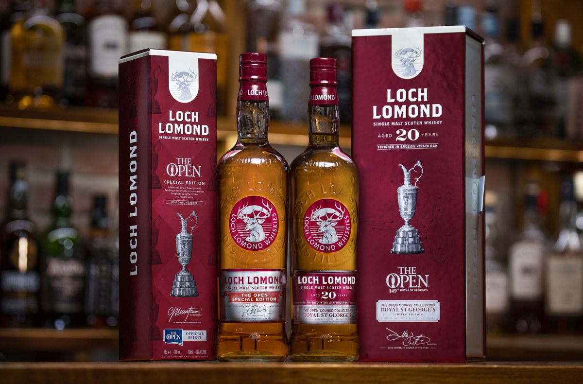 TheWhiskyBiz tweet picture