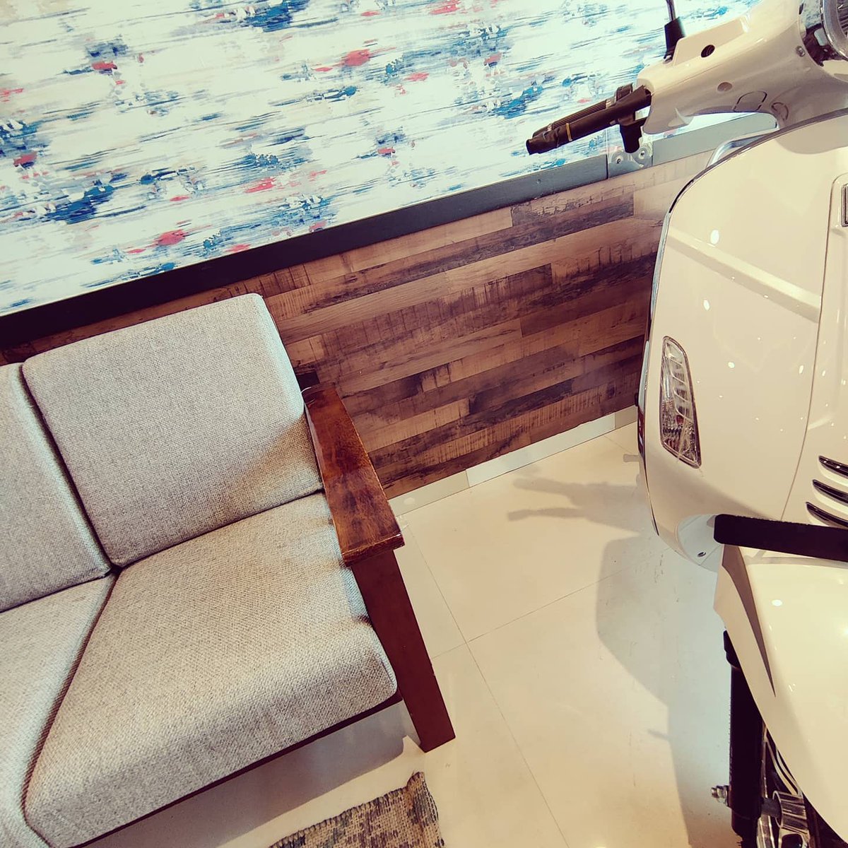 techmatrixx's tweet photo. My first E-Bike coming soon. Guess which one it is? #electricbike #ebike #goingelectric #nomorefuel #petrolfree https://t.co/oFkCOmt84E
