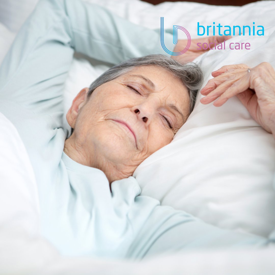 Overnight Care

There are times when you may need overnight care. This can come in many forms, but it is mainly divided into sleeping night care and waking night care. Call one of our friendly advisors today 03302230172 to find out more about our overnight care packages.