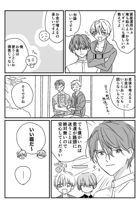 器2 
