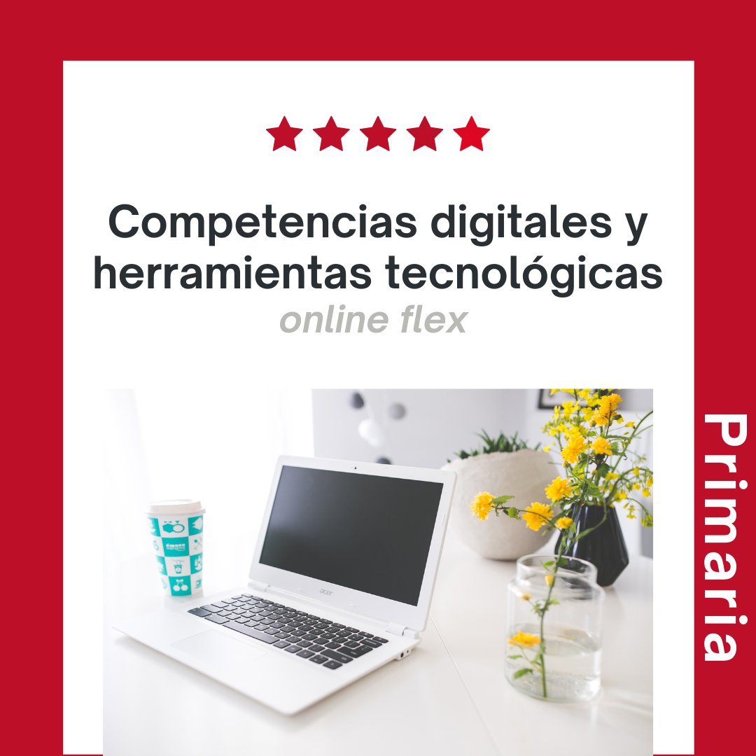 Aula_Futuro's tweet photo. 👩🏻‍🎓🧑‍🎓¡Asiste gratis a todos nuestros cursos online hasta diciembre de 2021! 🗓

📲Entra en la web https://t.co/WPVF5CXmlz y date de alta en nuestra Comunidad. 

#docentesinquietos https://t.co/rbFTv0ZJfD