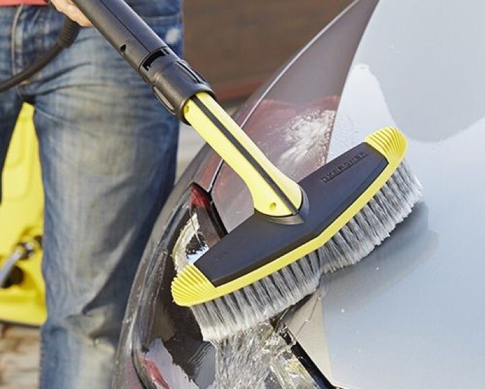 homespares's tweet photo. We are not just about #spares and #consumables for the #Home. Our range of #Garden and #Outdoor covers all your #gardenpowertools, #cleaning, #storagesolutions, #greenhouse spares and accessories and #PersonalProtectiveEquipment.
#Bolton #Manchester
https://t.co/fiOUYbKmz2 https://t.co/ktrvFDYzui
