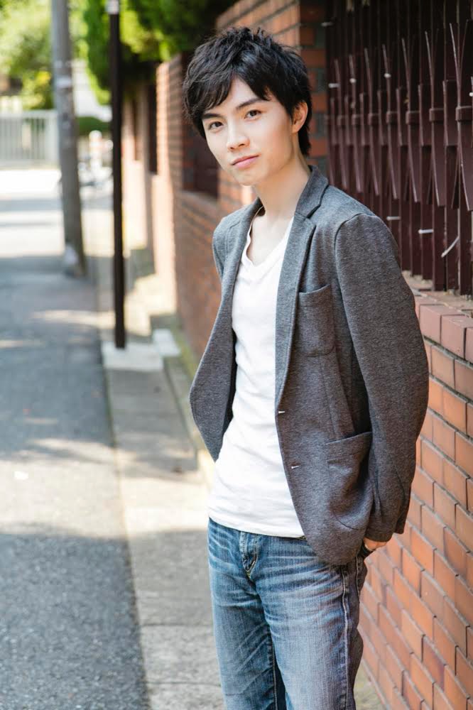高木朋弥 Twitter Search Twitter 高木朋弥 Twitter Search Twitter