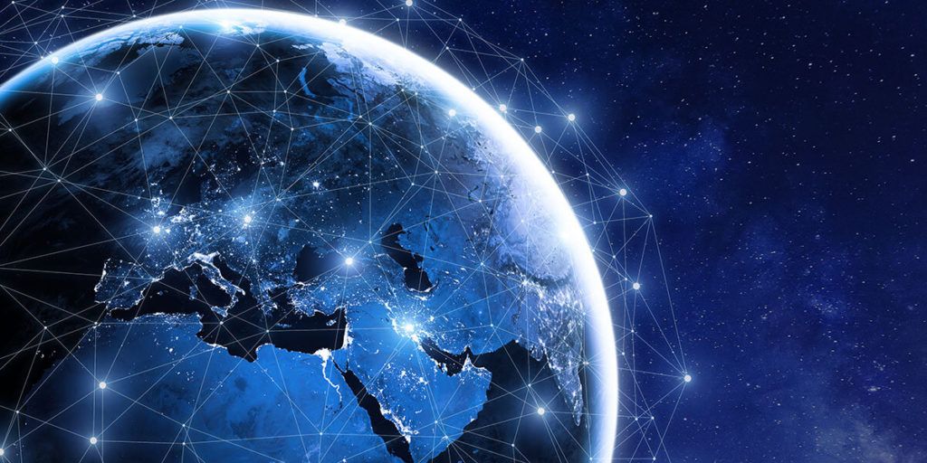Hammer_CX's tweet photo. #KLERITY is the #CloudNative open & flexible solution framework from #Empirix for #5G & #IoT #monitoring #serviceassurance & #analytics, bringing #transparency to #networks & simplifying #troubleshooting optimizing root-cause analysis & accelerating #MTTR: https://t.co/4BANQiJ6Wa https://t.co/y1STg4b0nN