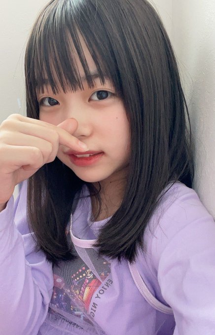 Twitterのコスプレ画像37