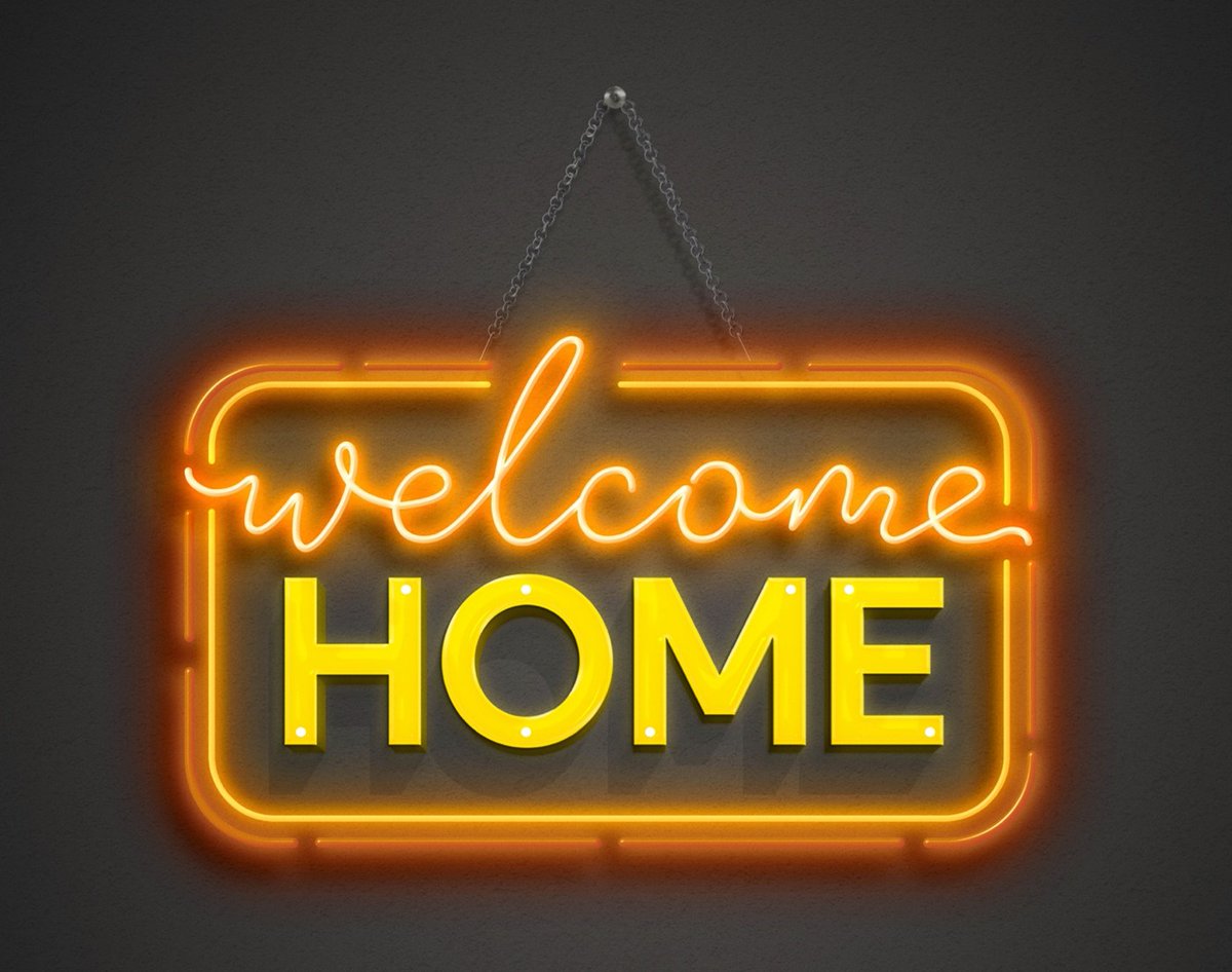 HOME_mcr's tweet photo. We're hiring! We're looking for someone to cover our Head of Marketing's maternity leave on a fixed-term 14-month basis - if you want to work with a creative, data-driven team who are passionate about the arts then we want to hear from you: https://t.co/82HPJT5HuR https://t.co/SXVisfmguU