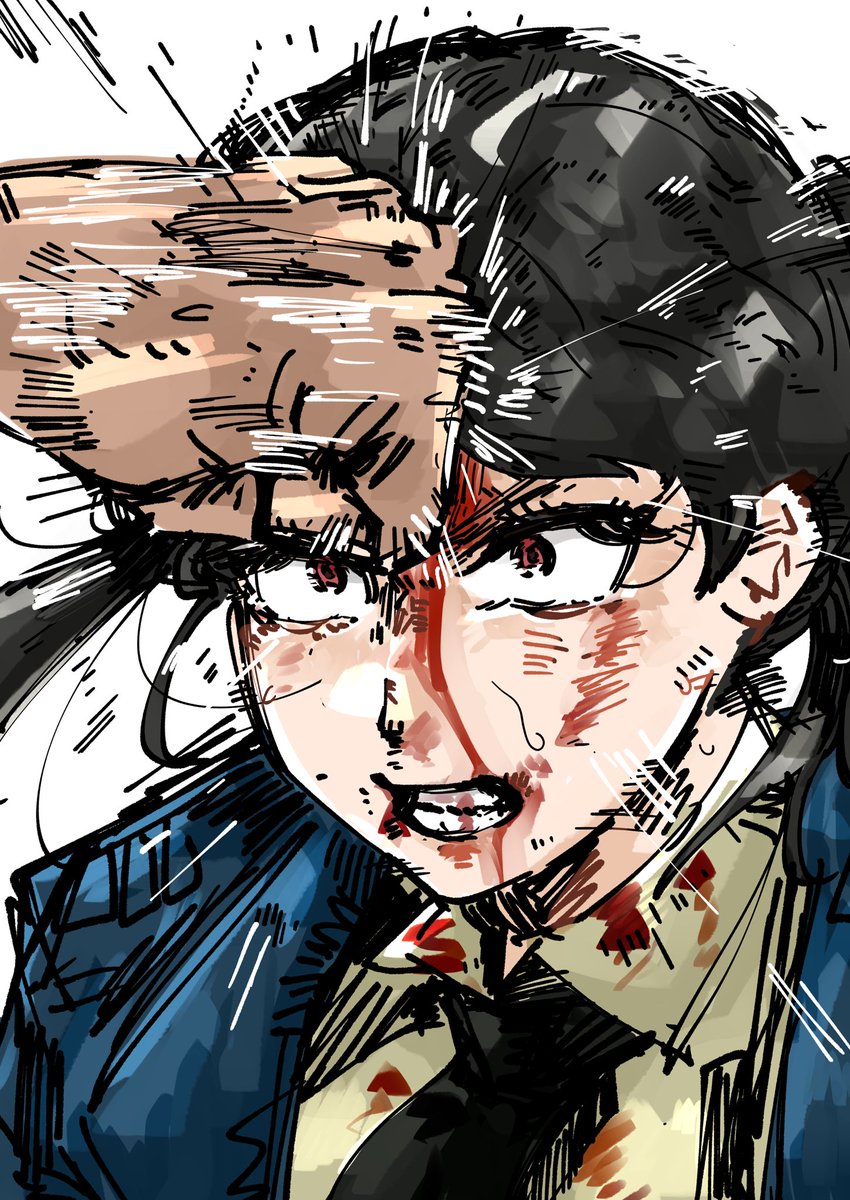 Twoucan 信じろ の注目ツイート イラスト マンガ コスプレ モデル Twoucan 信じろ の注目ツイート イラスト マンガ コスプレ モデル