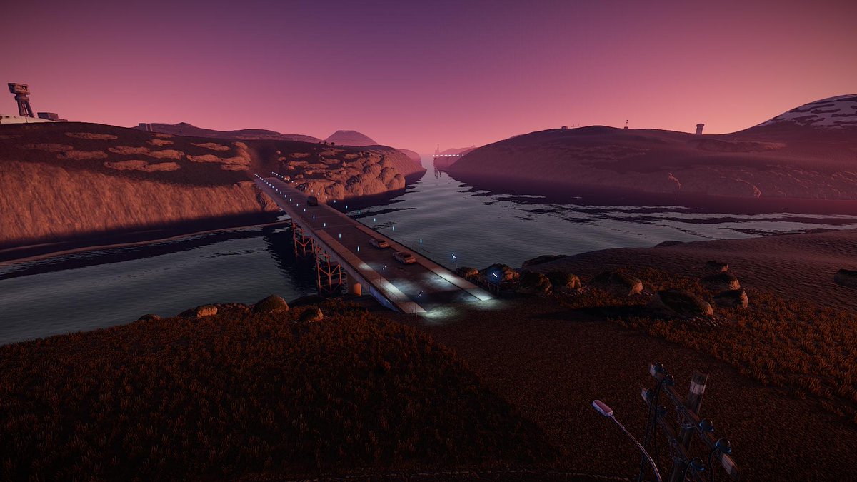 BKE24_TTV's tweet photo. New monuments are coming for the next #forcewipe on #rust server (more pics in comments)
client.connect 185.251.226.70:28021 https://t.co/HoZy10mdEt